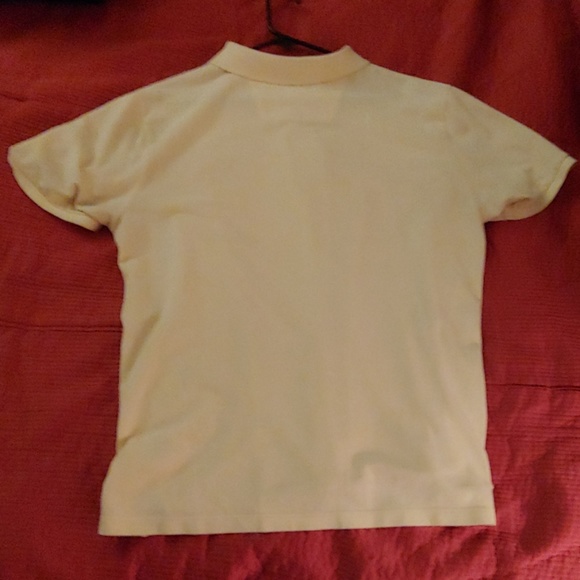 Perry Ellis polo - Picture 2 of 3